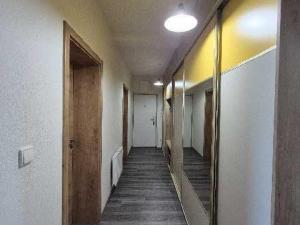 Prodej bytu 4+kk, Šlapanice, Brněnská Pole, 101 m2