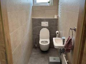 Prodej bytu 4+kk, Šlapanice, Brněnská Pole, 101 m2