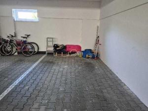 Prodej bytu 4+kk, Šlapanice, Brněnská Pole, 101 m2