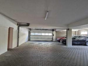 Prodej bytu 4+kk, Šlapanice, Brněnská Pole, 101 m2