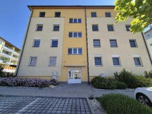 Prodej bytu 4+kk, Šlapanice, Brněnská Pole, 101 m2