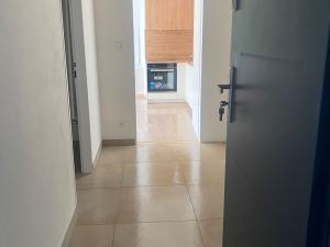 Pronájem bytu 2+kk, Čáslav - Čáslav-Nové Město, 52 m2