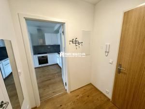 Pronájem bytu 2+kk, Beroun, Štulovna, 69 m2