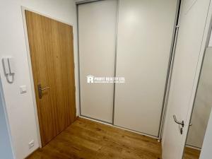 Pronájem bytu 2+kk, Beroun, Štulovna, 69 m2