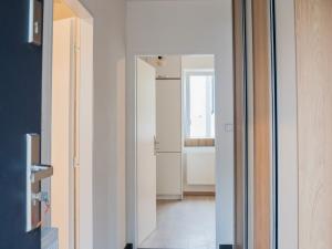 Pronájem bytu 2+kk, Čáslav - Čáslav-Nové Město, 52 m2