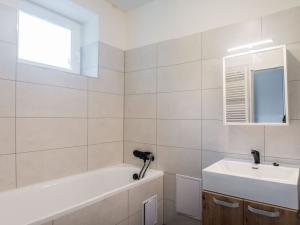 Pronájem bytu 2+kk, Čáslav - Čáslav-Nové Město, 52 m2