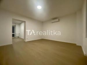 Pronájem rodinného domu, Ostrava, Keramická, 85 m2