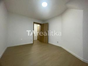 Pronájem rodinného domu, Ostrava, Keramická, 85 m2