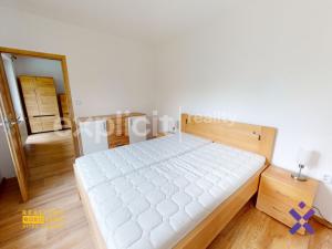 Pronájem bytu 3+1, Zlín, Tyršova, 81 m2