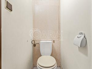 Prodej bytu 4+1, Praha - Chodov, Hněvkovského, 87 m2