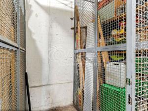 Prodej bytu 4+1, Praha - Chodov, Hněvkovského, 87 m2