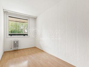 Prodej bytu 4+1, Praha - Chodov, Hněvkovského, 82 m2