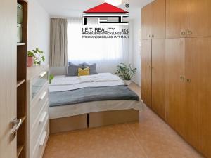 Prodej bytu 3+1, Praha - Chodov, Zdiměřická, 71 m2