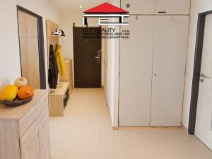 Prodej bytu 3+1, Praha - Chodov, Zdiměřická, 71 m2