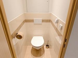 Prodej bytu 3+1, Praha - Chodov, Zdiměřická, 71 m2