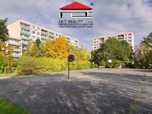 Prodej bytu 3+1, Praha - Chodov, Zdiměřická, 71 m2