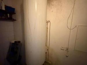 Prodej restaurace, Libčeves, Příčná, 125 m2