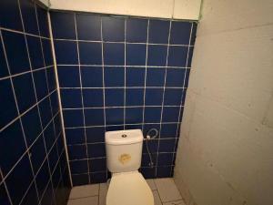 Prodej restaurace, Libčeves, Příčná, 125 m2