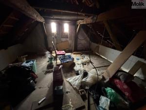 Prodej restaurace, Libčeves, Příčná, 125 m2