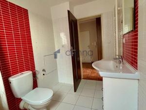 Pronájem bytu 2+kk, Praha, Karla Zicha, 65 m2