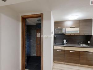 Pronájem bytu 2+kk, Vítkov, Hřbitovní, 26 m2