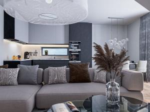 Prodej rodinného domu, Chrášťany, 89 m2