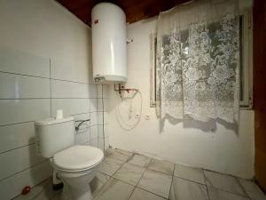 Pronájem chaty, Kamýk nad Vltavou, 50 m2