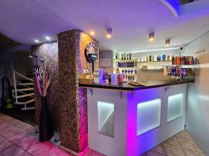 Pronájem obchodního prostoru, Praha, 480 m2