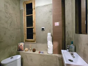 Pronájem obchodního prostoru, Praha, 480 m2