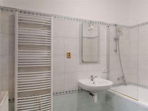 Pronájem bytu 3+kk, Beroun - Beroun-Město, Plzeňská, 74 m2