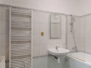 Pronájem bytu 3+kk, Beroun - Beroun-Město, Plzeňská, 74 m2