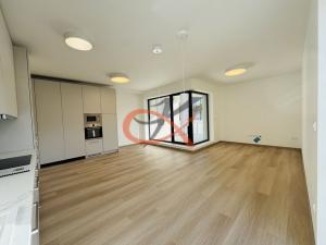 Pronájem bytu 3+kk, Rožnov pod Radhoštěm, Nerudova, 86 m2