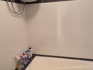 Prodej bytu 1+kk, Saranda, Albania, Saranda, 45 m2