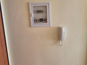 Prodej bytu 1+kk, Saranda, Albania, Saranda, 45 m2