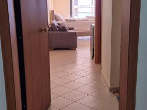 Prodej bytu 1+kk, Saranda, Albania, Saranda, 45 m2