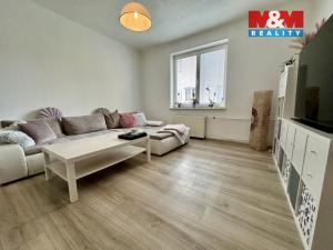 Pronájem rodinného domu, Tábor, Hlinická, 150 m2