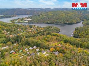 Prodej rodinného domu, Čím, 70 m2