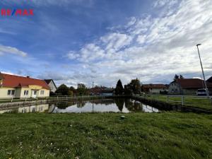 Prodej rodinného domu, Ruda, Nádražní, 100 m2