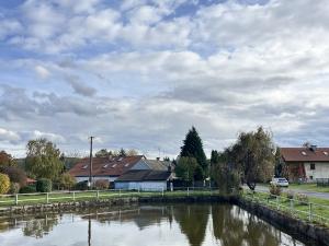 Prodej rodinného domu, Ruda, Nádražní, 100 m2