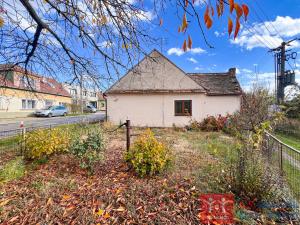 Prodej rodinného domu, Vedrovice, 156 m2
