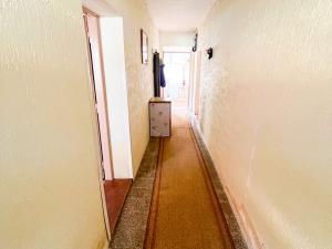 Prodej rodinného domu, Vedrovice, 156 m2