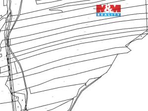 Prodej pole, Račice-Pístovice - Račice, 5837 m2