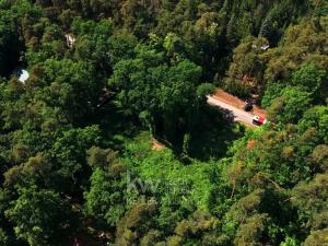 Prodej pozemku pro bydlení, Hradištko, Kersko, 3143 m2