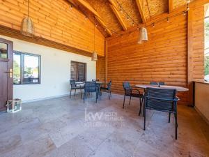 Prodej restaurace, Psáry, Pražská, 110 m2