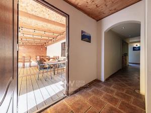 Prodej restaurace, Psáry, Pražská, 110 m2