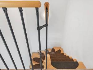 Prodej bytu 4+kk, Nehvizdy, Pražská, 107 m2