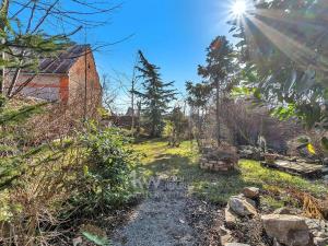 Prodej rodinného domu, Velim, Palackého, 270 m2