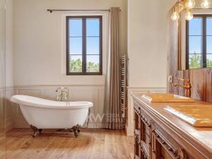 Prodej vily, Ramatuelle, Francie, 482 m2