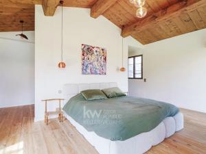 Prodej vily, Ramatuelle, Francie, 482 m2