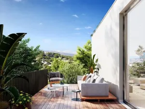 Prodej rodinného domu, Santa Ponça, Španělsko, 344 m2